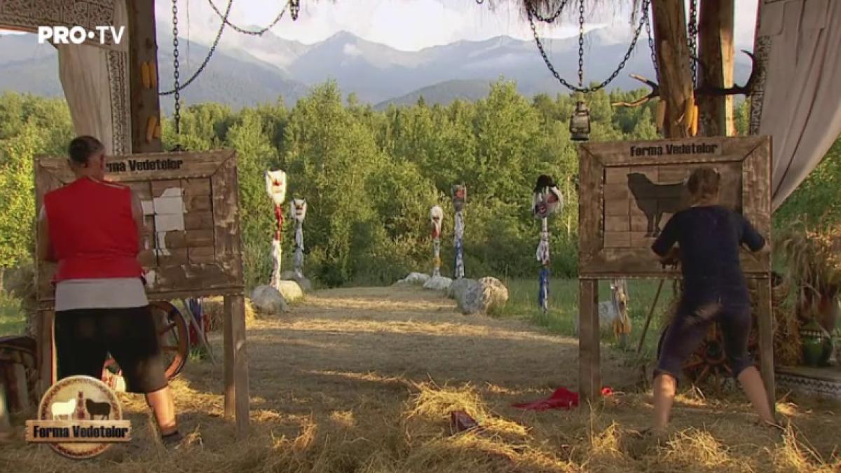 ferma_vedetelor_29980700