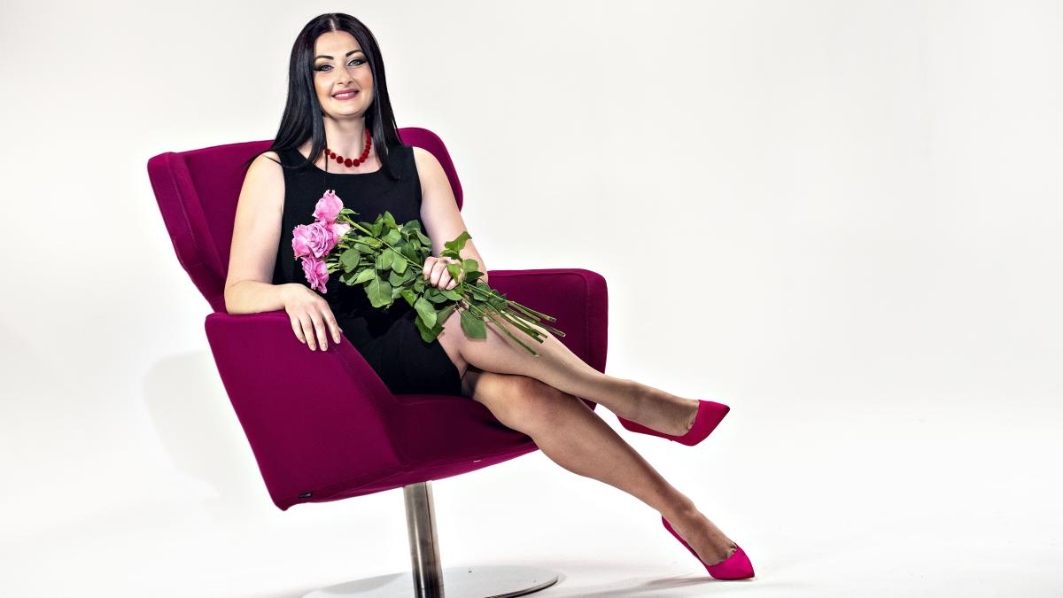 gabriela_cristea_56546500