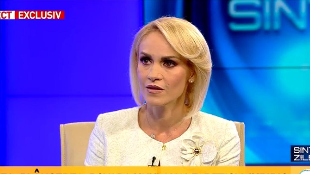 gabriela_firea_35380200