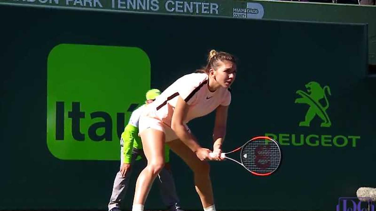 simona_halep_primire_serviciu_27300800