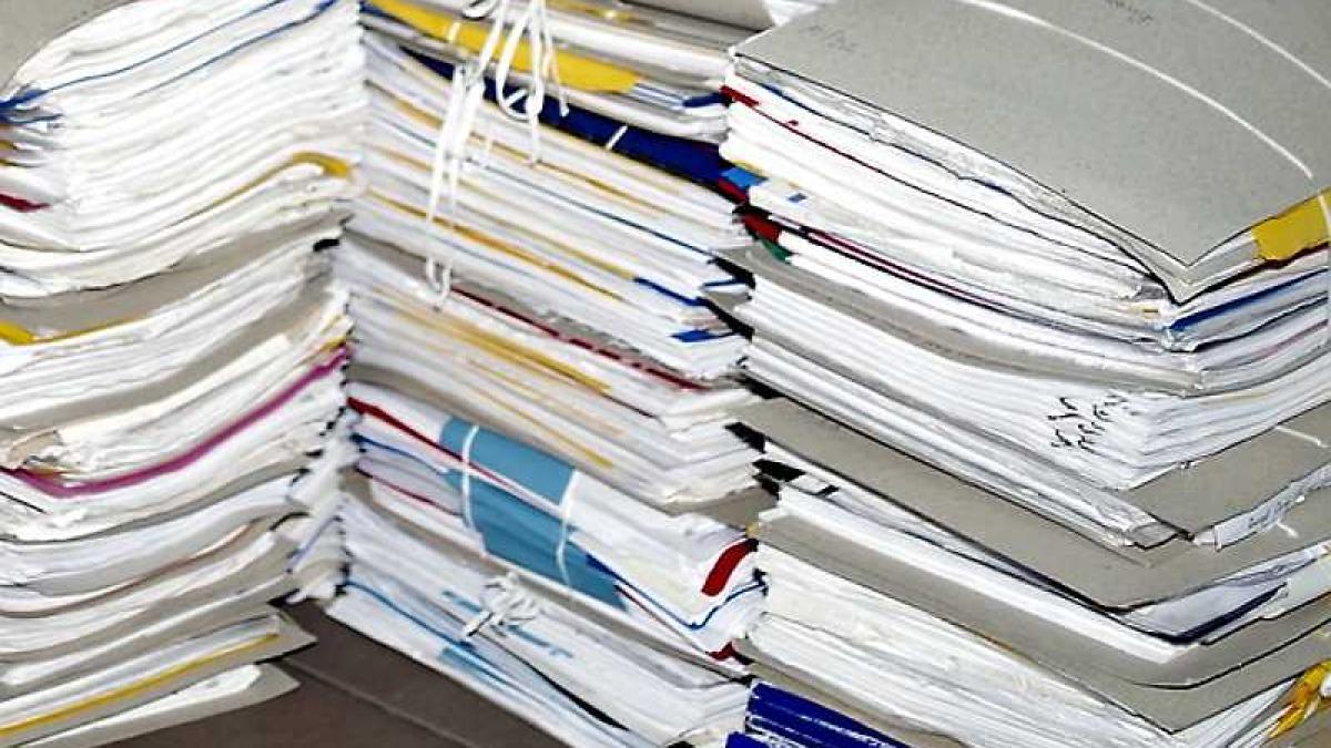 dosare_arhiva_crop_78535900