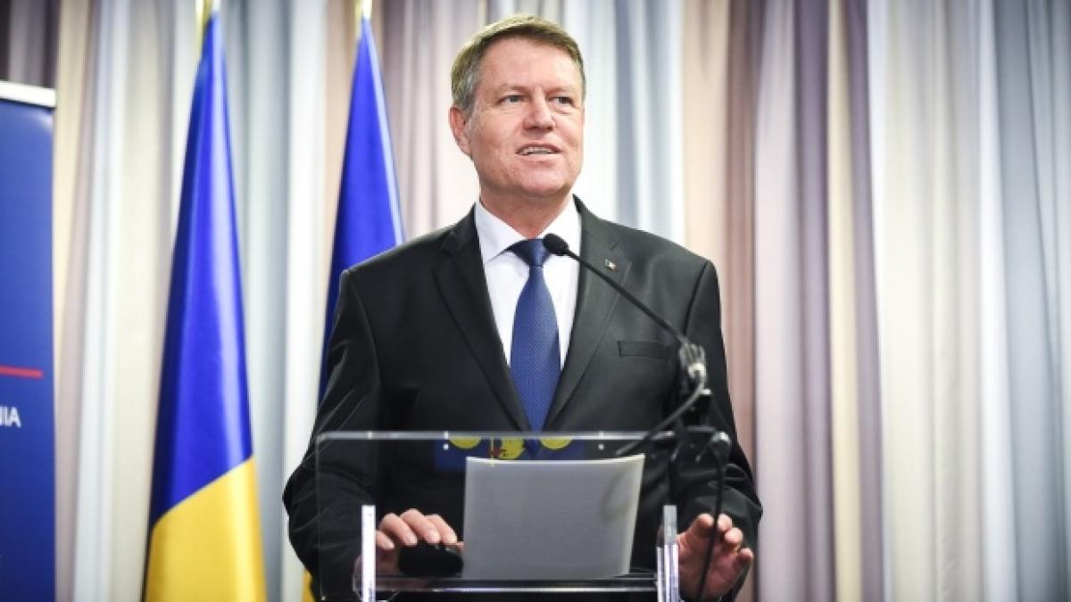 iohannis_00885800