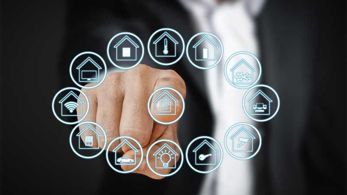 internet_securitate_34348300