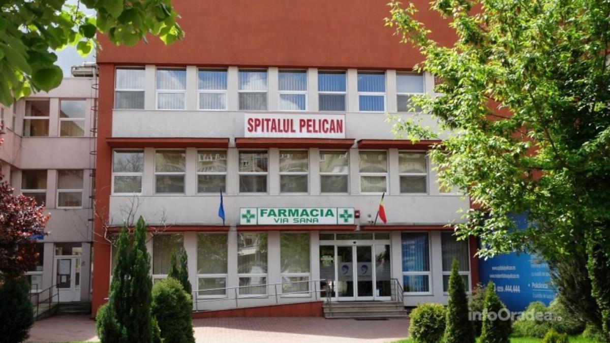 spitalul_pelican_63324200