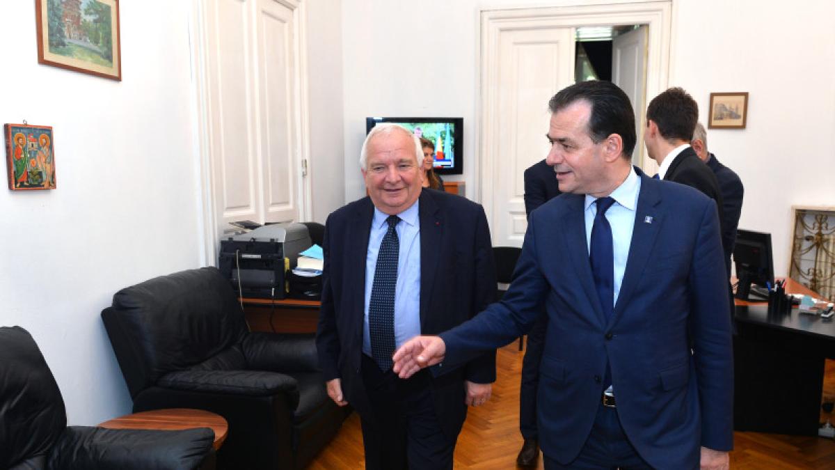 ludovic_orban_28469100