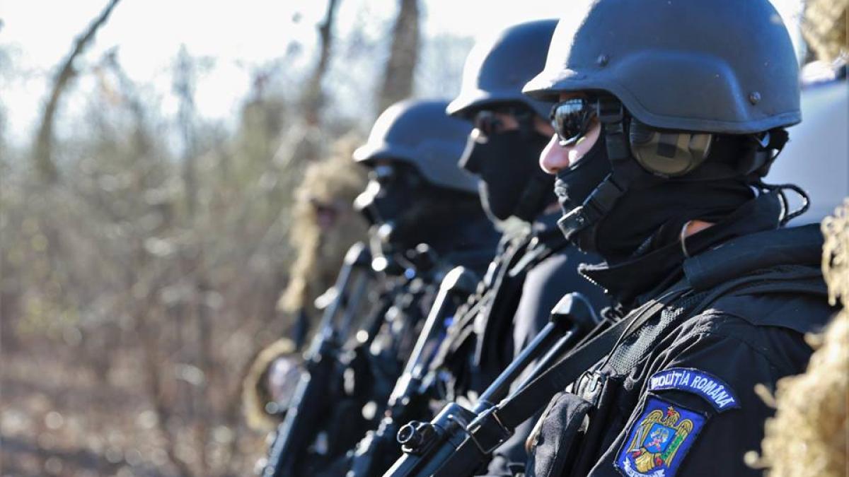 politia_romana_politie_60750300