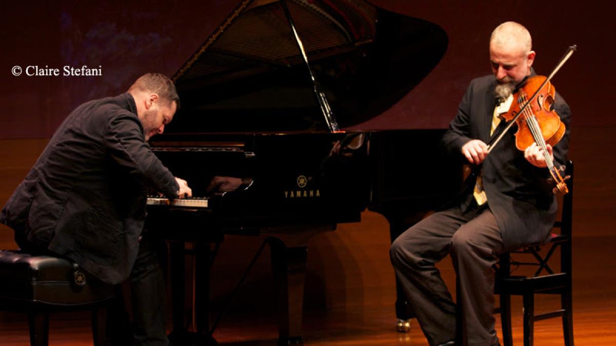 jazz_londra_99999300