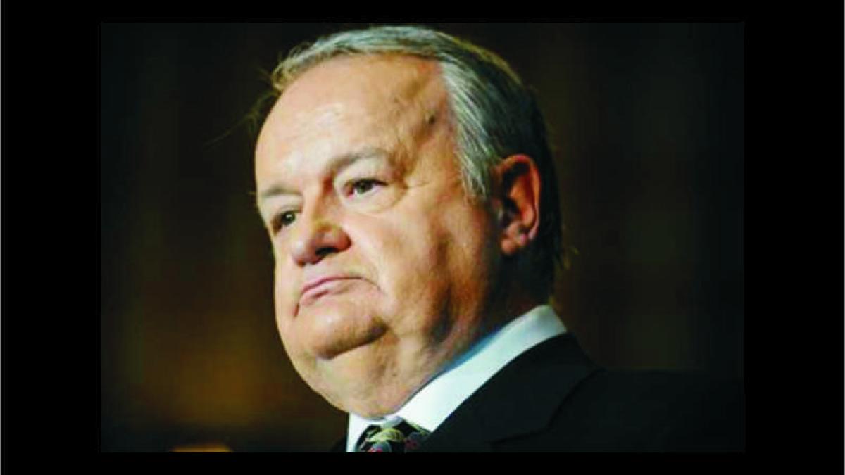 cristian_topescu_69909300