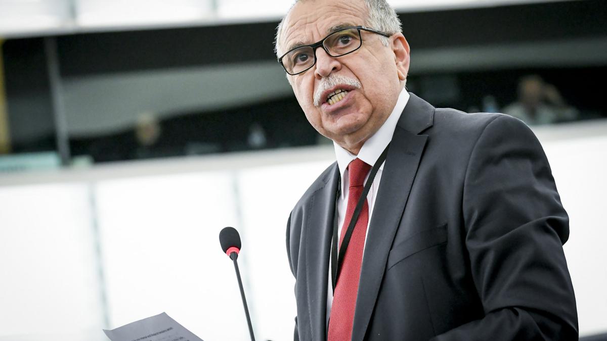 victorbostinaru_parlamentuleuropean_balcaniidevest_82470500