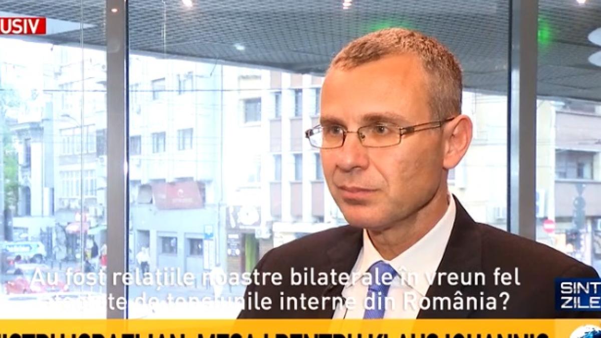 ministru_israel_49845100