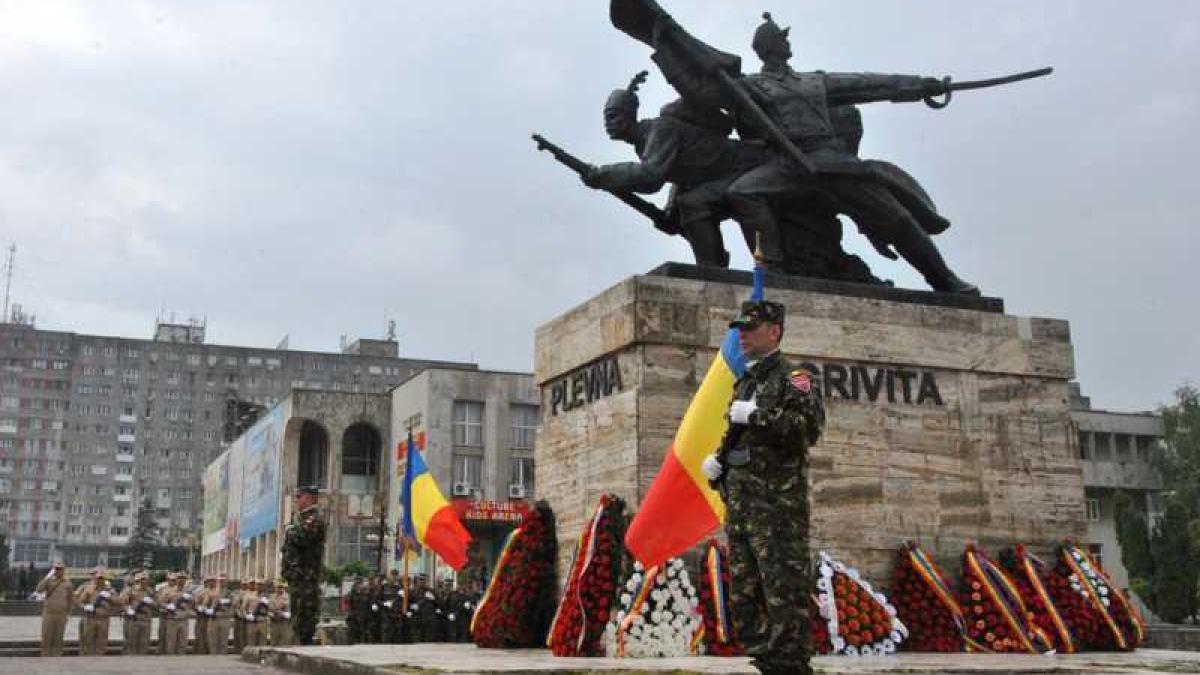 monument_ceremonie_militari_mapn_76608500