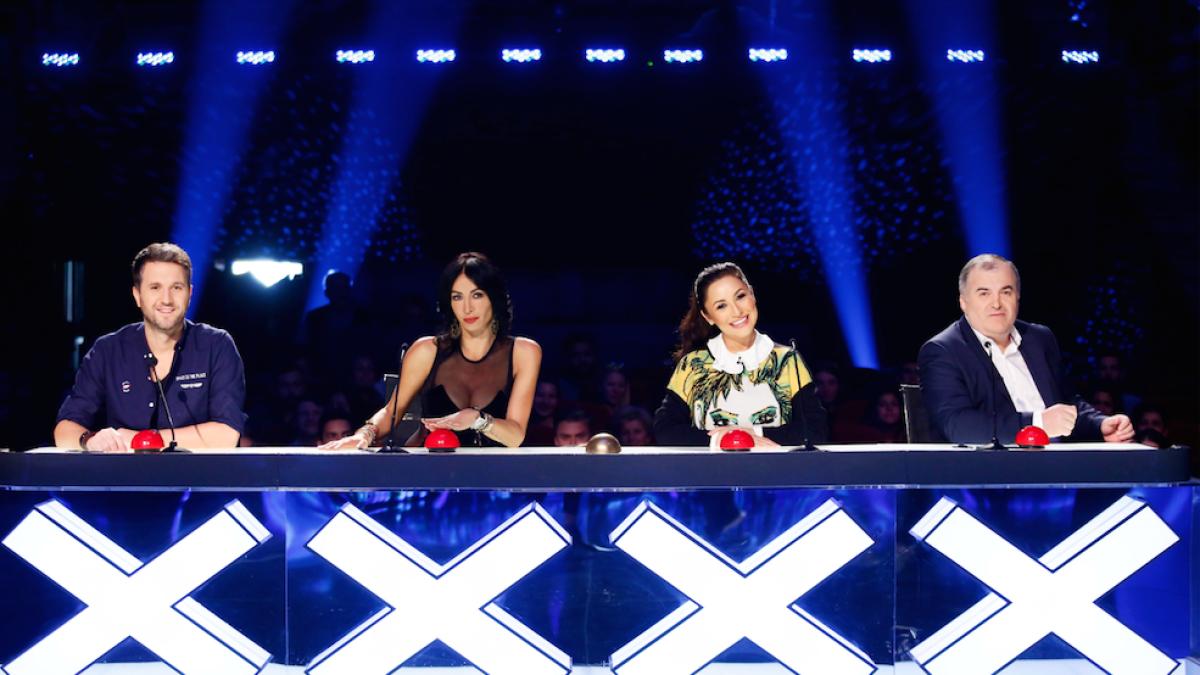 capturaprc-ccprc-86_de_ecran_din_2017_01_30_la_16_27_32_88592000