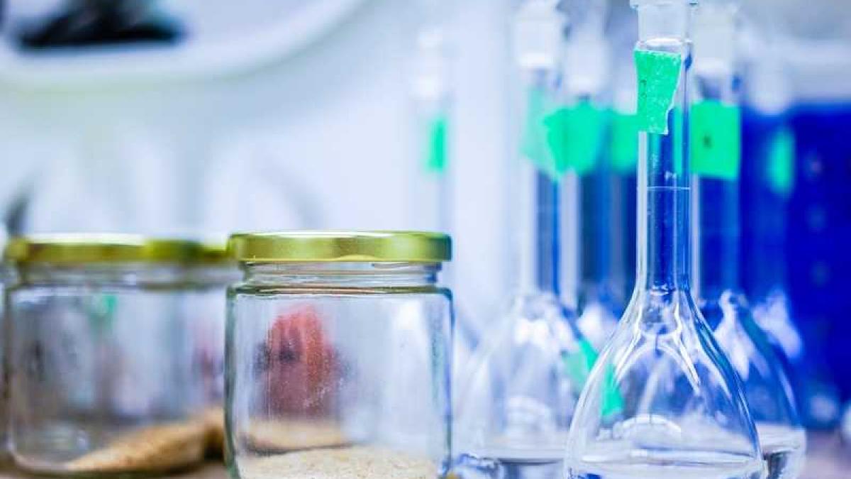 laborator_medici_cercetare_81003000