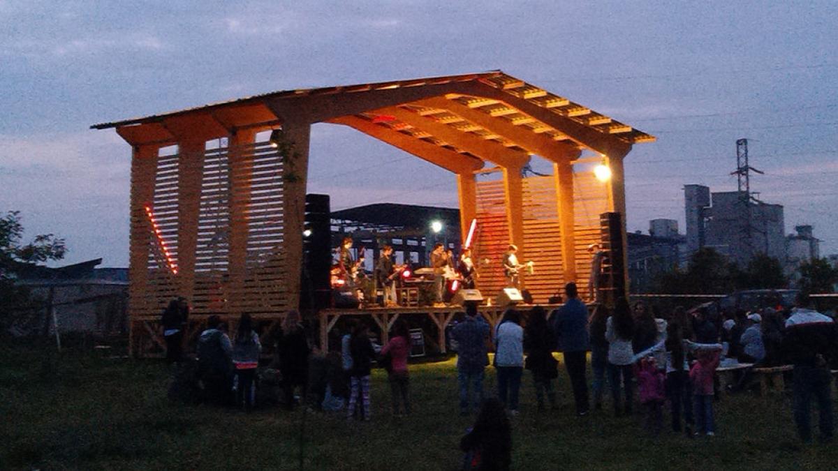 bna_prj_71_cover_display_44725900