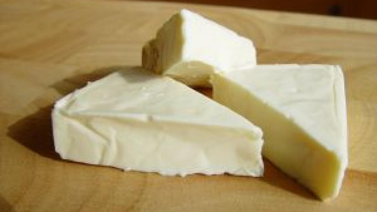 branza_topita_28237000