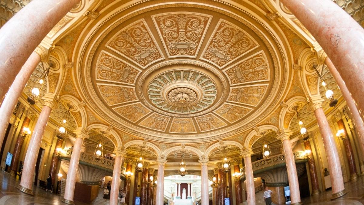 ateneul_roman_72544800