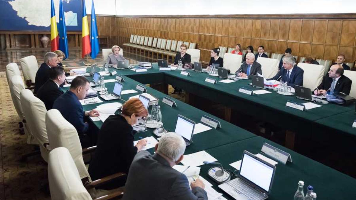 sedinta_guvern_dancila_vv_89432300