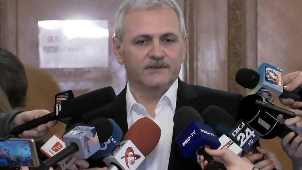 dragnea_declaratii_presa_03_17403000
