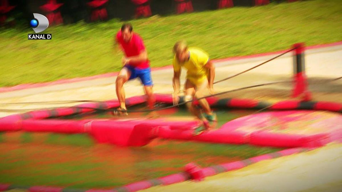 exatlon_meci_international_56765800