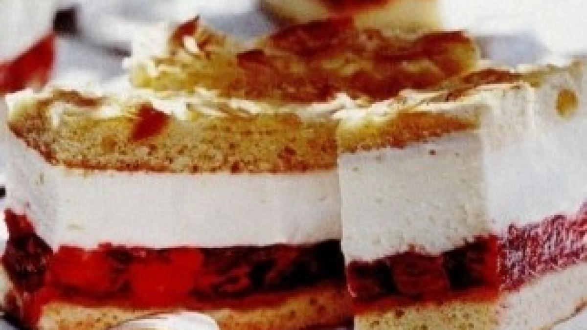 aluminiu-in-prajituri