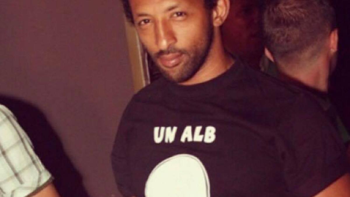 kamara_alb_negru_64581500