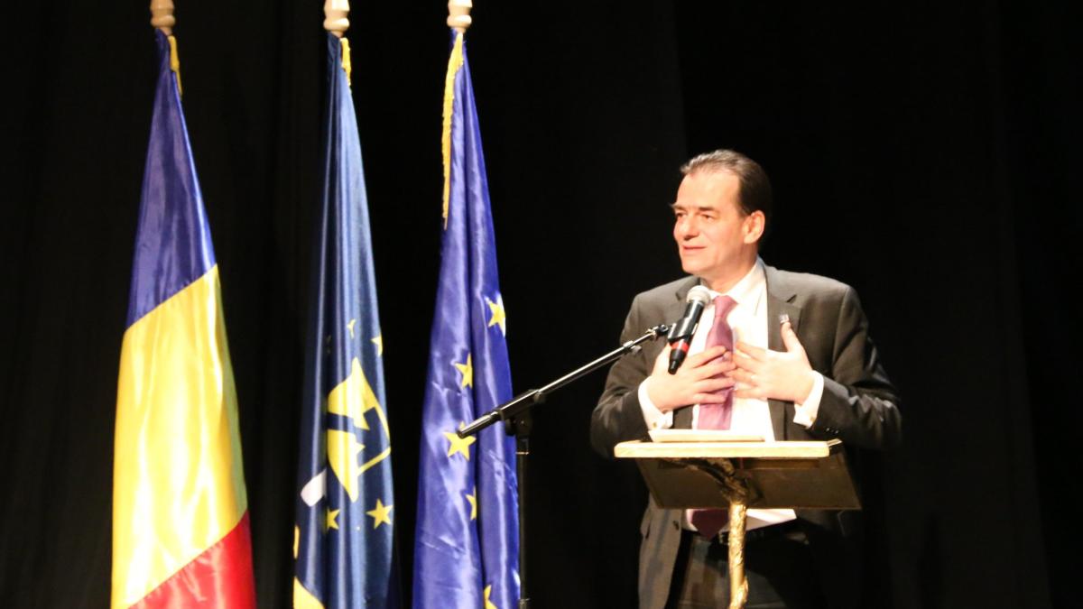 ludovic_orban_31125900