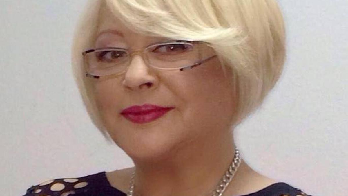 mirabela_dauer_90356500