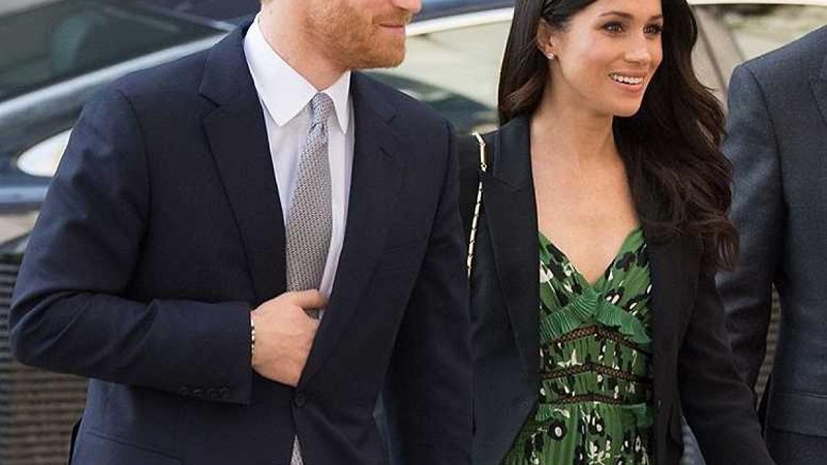 harry_meghan_33762800