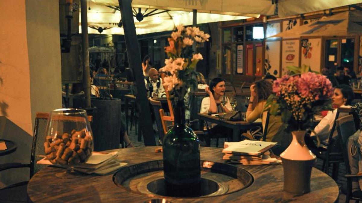 oras_iesire_oras_local_46173900