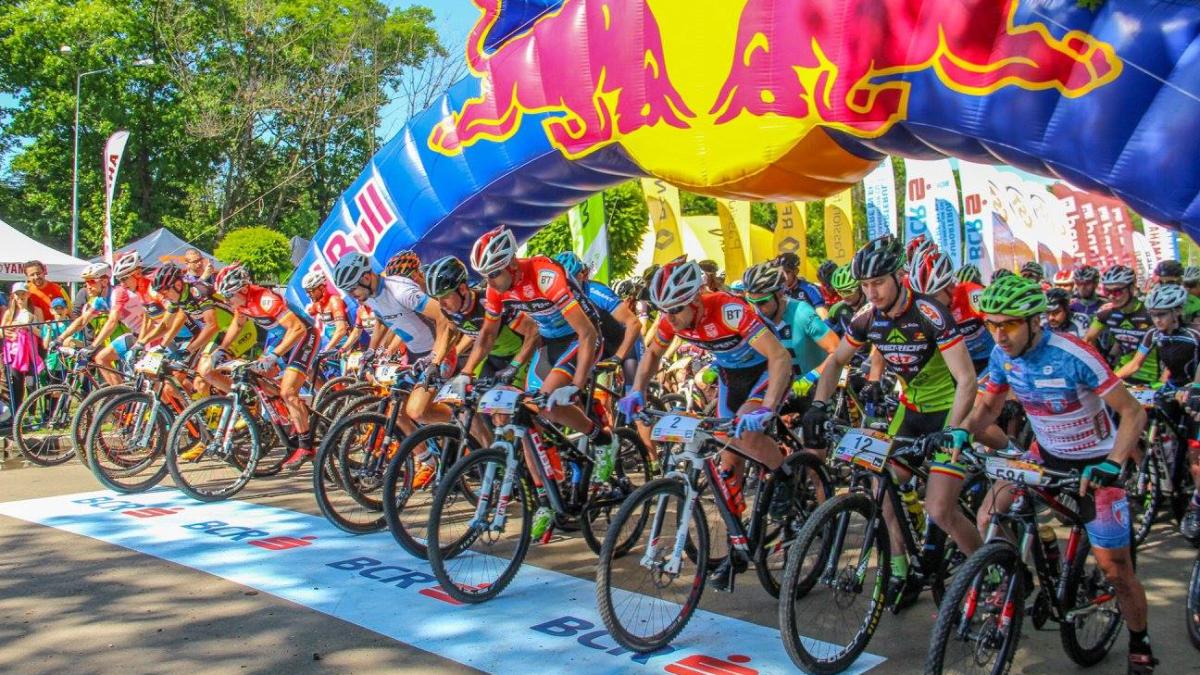 prima_evadare__1_1_99493700