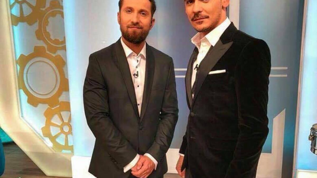 razvan_si_dani_neatza_03202300