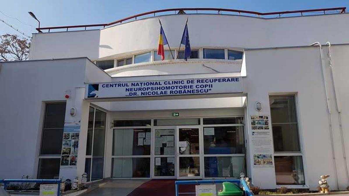 centrul_robanescu_05649600