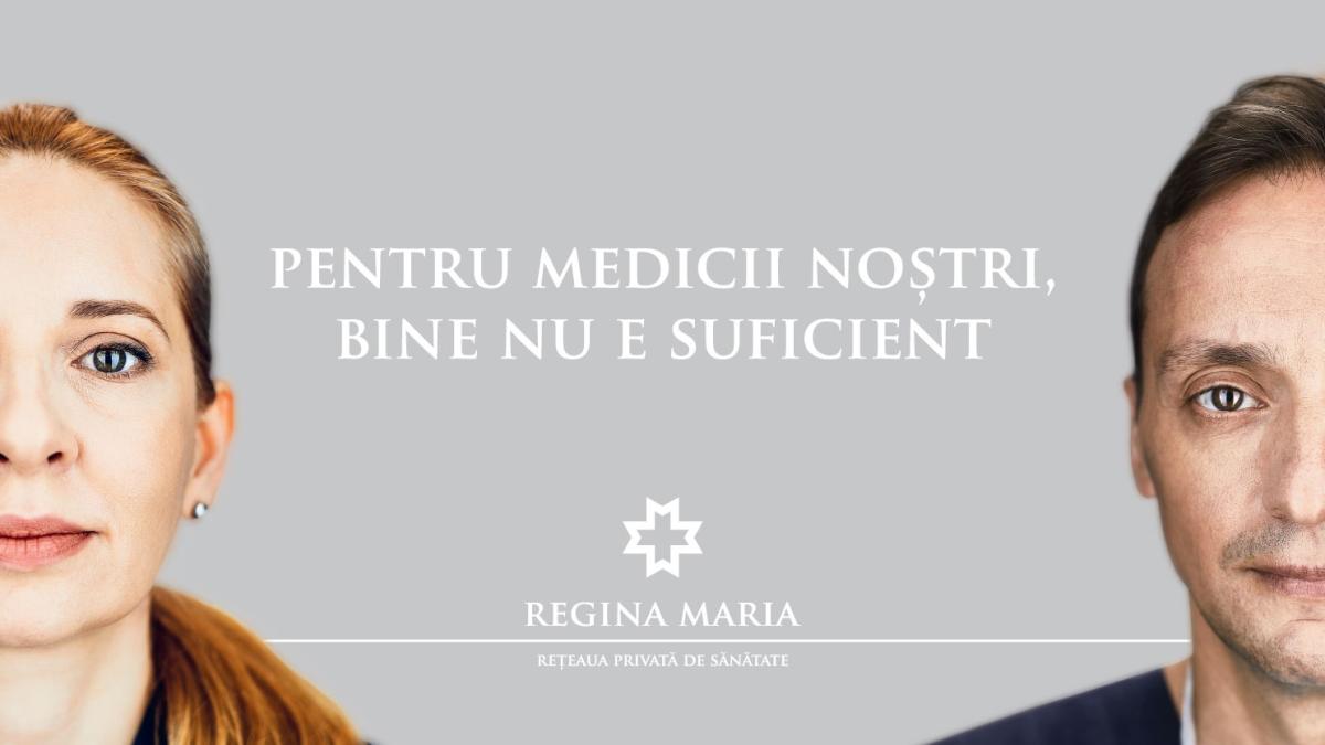 bine_nu_e_suficient_dr__zaciu_barta_73292300