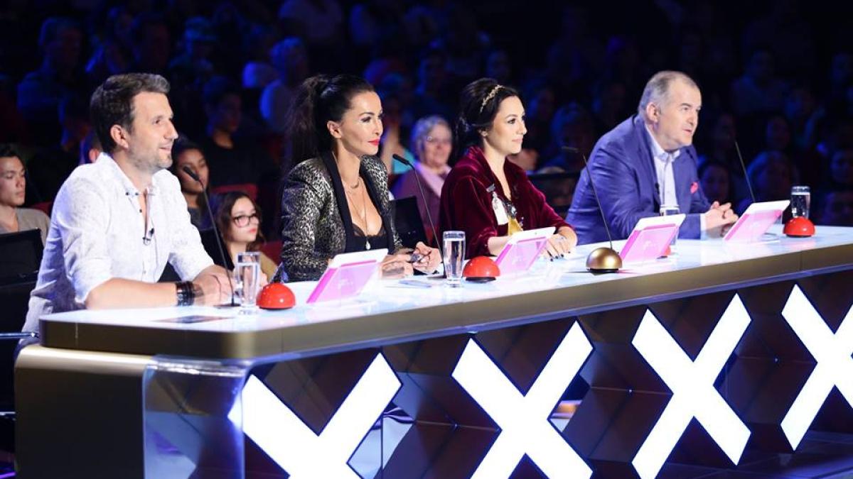 romanii_au_talent_foto_facebook_87925700