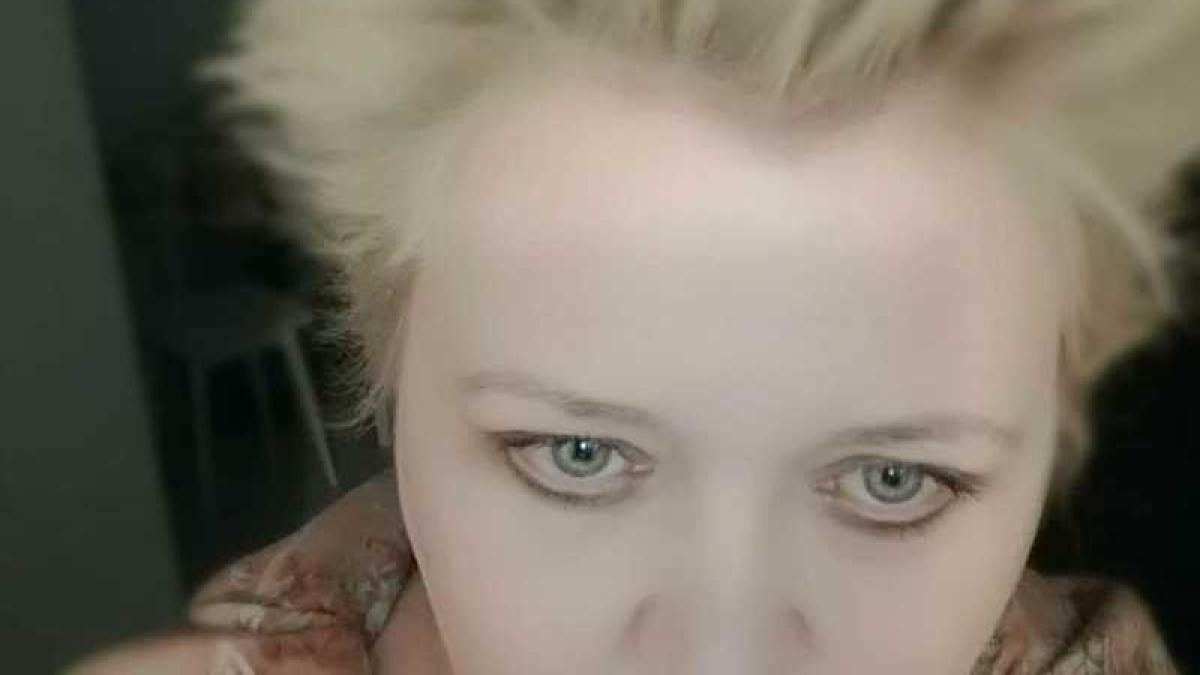 elena_nevejina_19236000