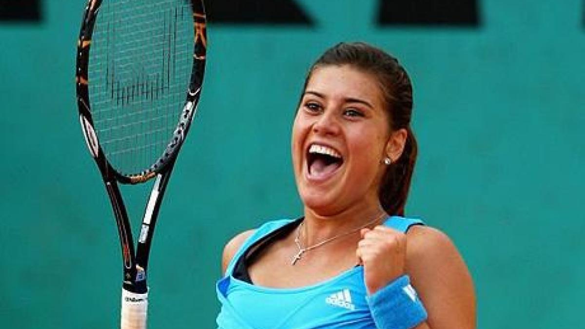 sorana_cirstea_73813300