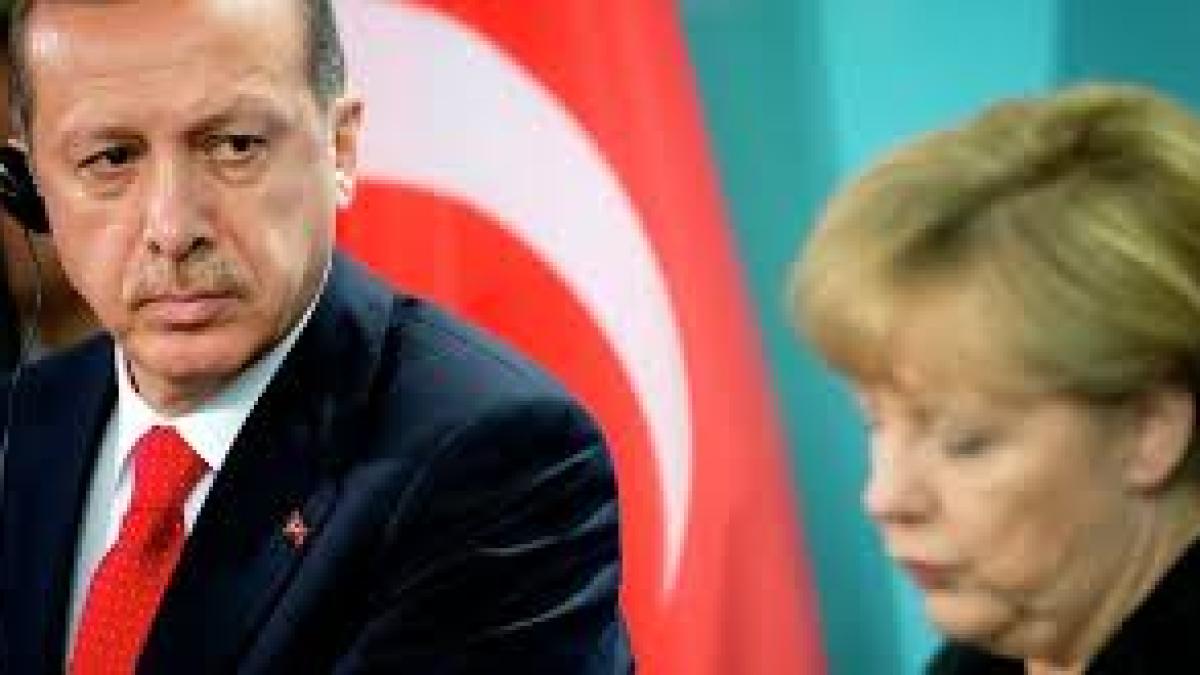merkel_erdogan_87144200