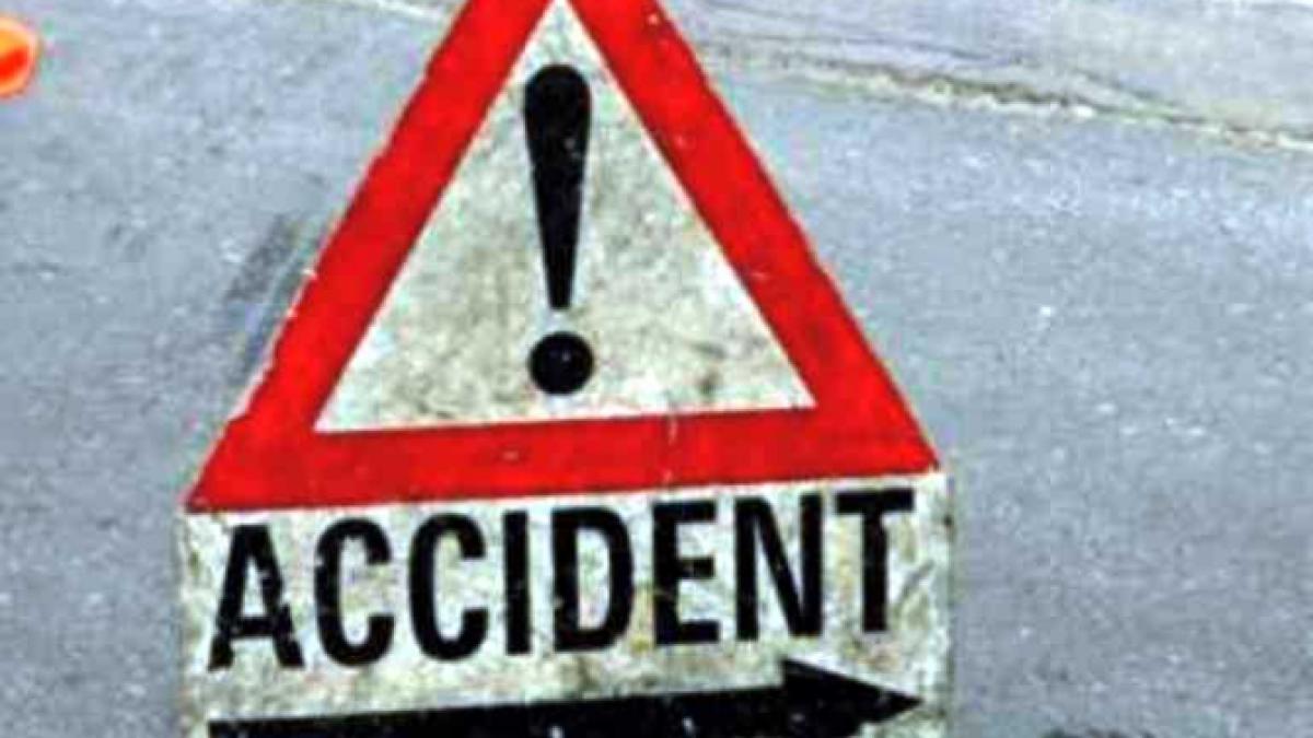 accident_02_71192300_50597400