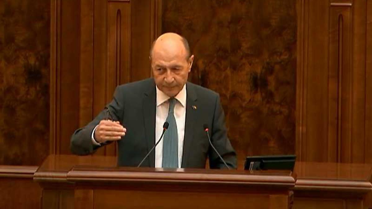 basescu_senat_discurs_49128000