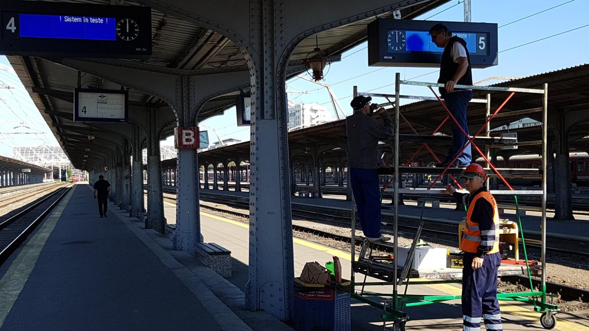 32827288_1998876003480591_8680767326334746624_o_92320300