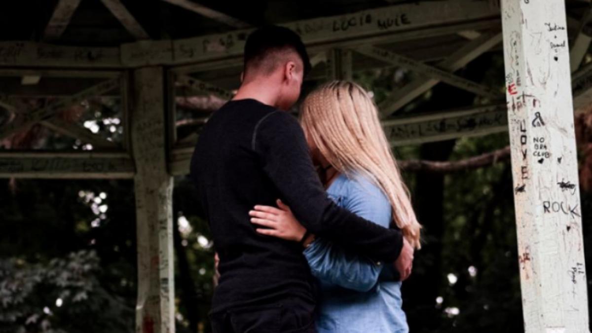 capturaprc-ccprc-86_de_ecran_din_2018_05_19_la_22_19_05_27932500