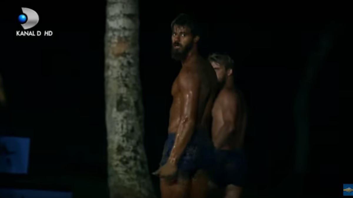 capturaprc-ccprc-86_de_ecran_din_2018_05_19_la_19_30_59_05566600