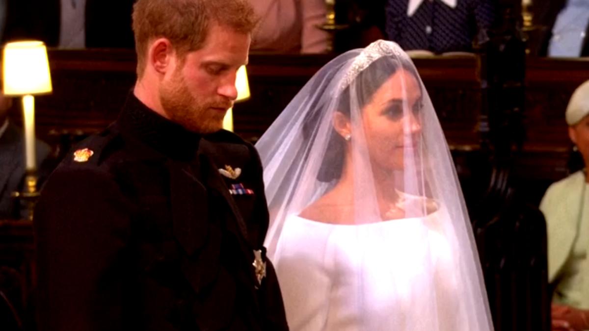 nunta_regala_harry_13479700