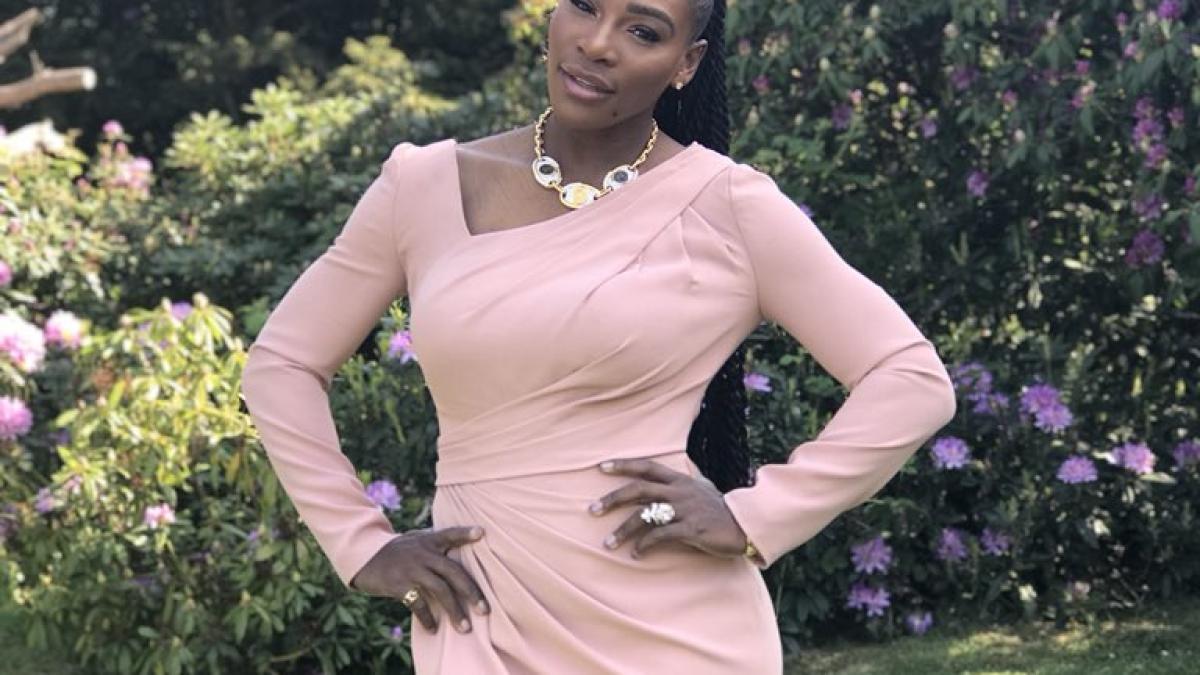 ddjm7rhwkaewzgh_93506300