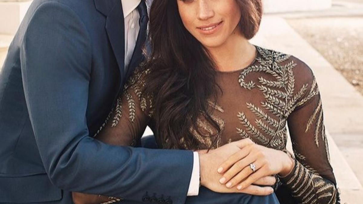 printul_harry_cu_meghan_markle_foto_498538_17563400