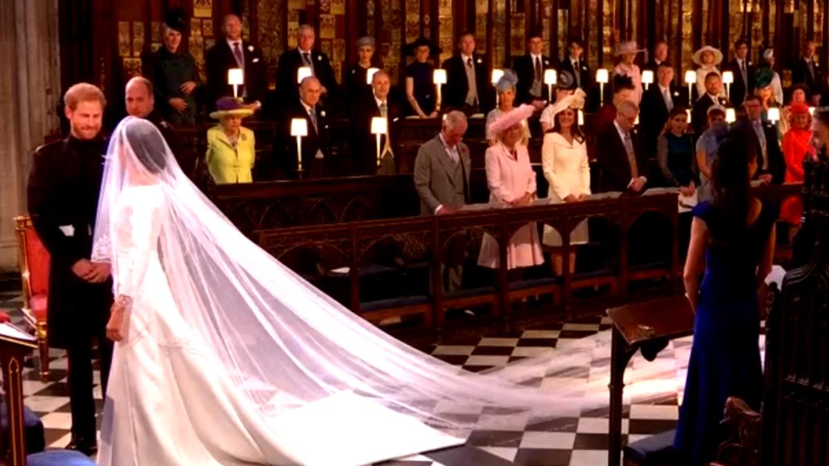 33021969_10216598814265556_6655346142080925696_n_58285600