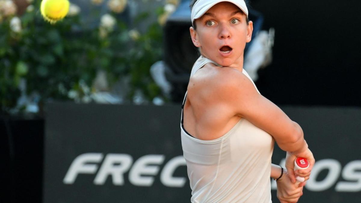 agerpres_11118263_11760300