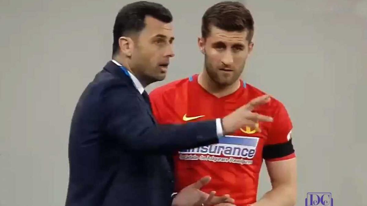 dica_ovidiu_popescu_12056000