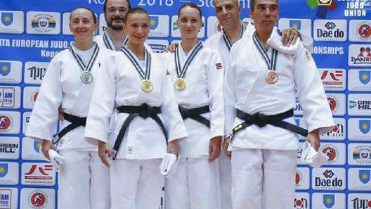 judo_465x390_77696100