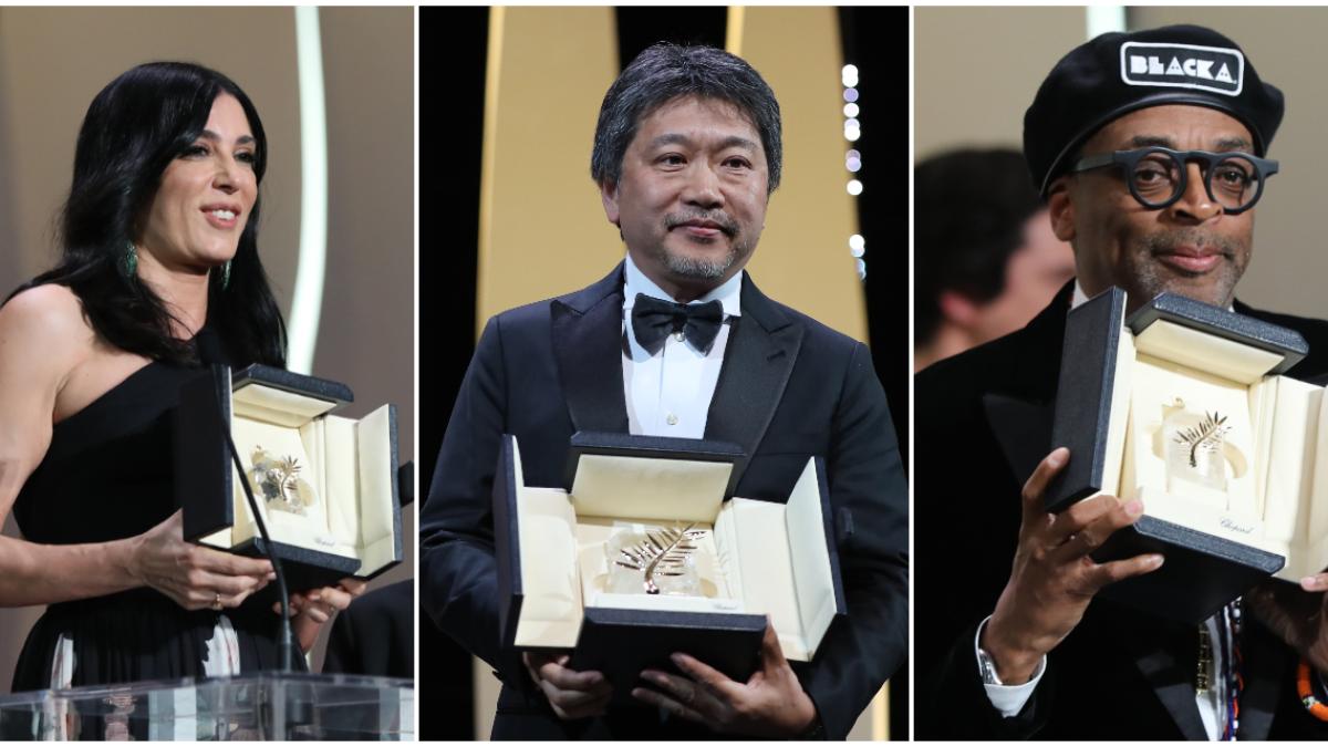 cannes_2018__labaki_kore_lee_81132600